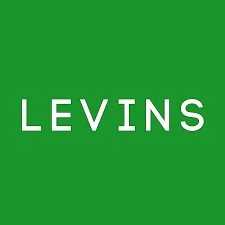 LEVINS