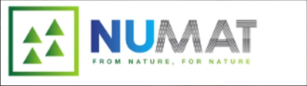 NUMAT