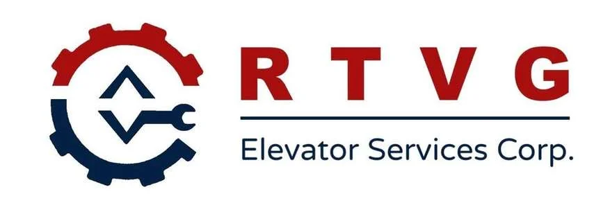 RTVG Elevator Services Corp.